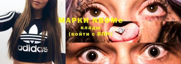 гашик Белокуриха
