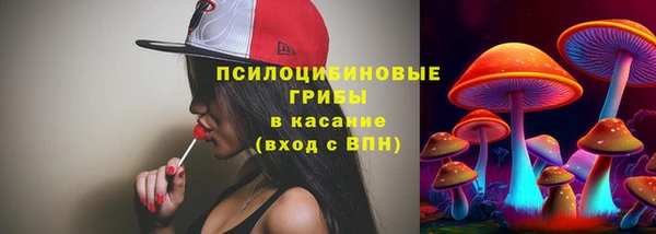 синтетический гашиш Беломорск