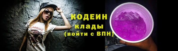 гашик Белокуриха