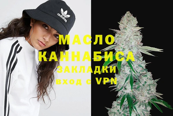 гашик Белокуриха