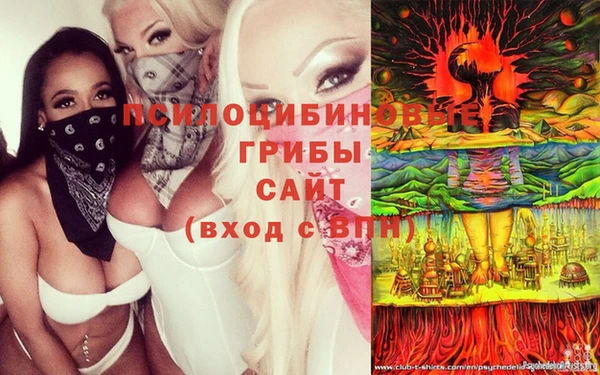 синтетический гашиш Беломорск
