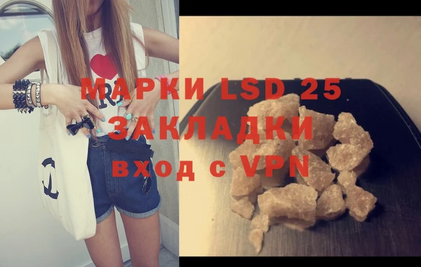 гашик Белокуриха