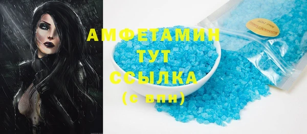 гашик Белокуриха